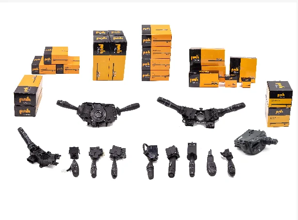 Truck Ignition Switch key set car door lock for HINO 300