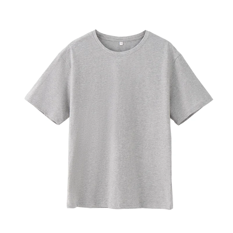 Custom 100%Cotton Heat Sensitive Color Changing Unisex T-shirt Thermochromic Hypercolor Color Tee With Logo For Men Tshirt