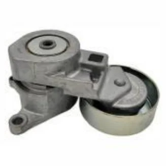 MN149179 Auto Idler Pulley Unxin Tapered Roller Differential Bearing Car Belt Tensioner For Car