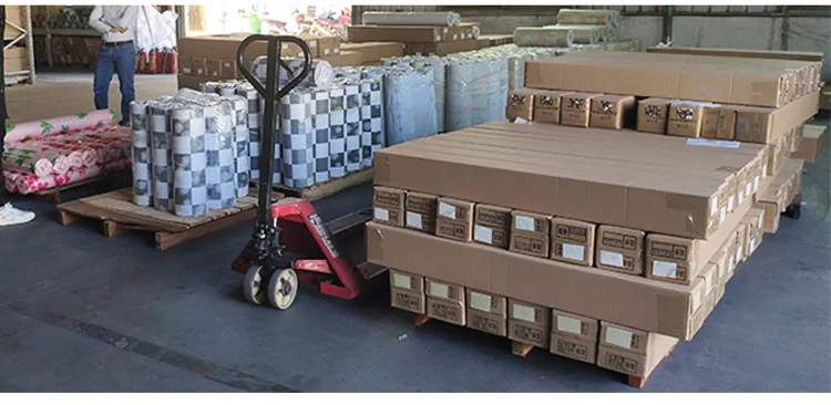 sandblast vinyl film