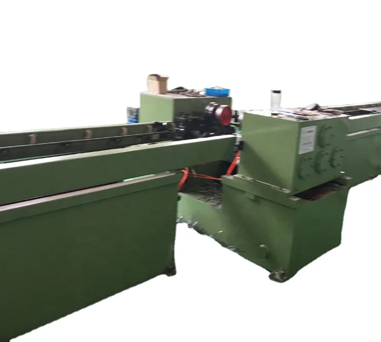 Variable-pressure vacuum drying furnace for transformer with less drying time and electric consumption