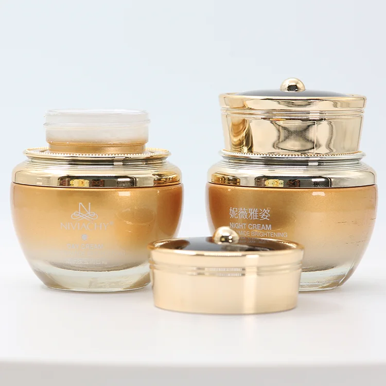 Высокоэффективный увлажняющий Молочный Крем для лица, пеньковый крем, отбеливающий крем для лица