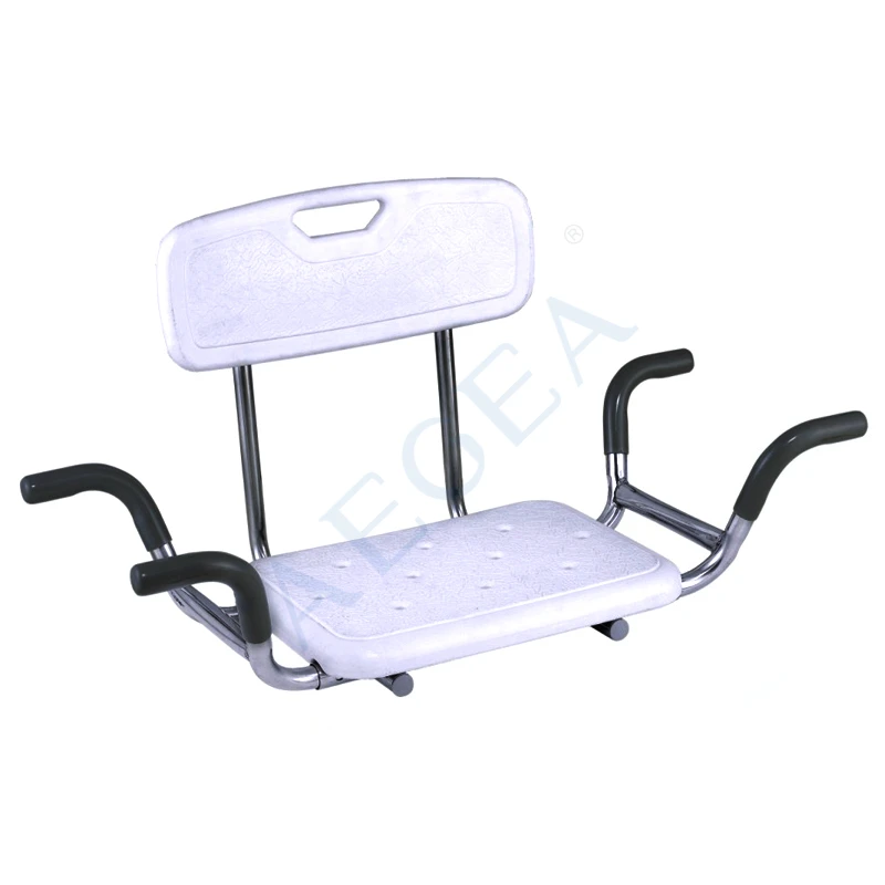 AG-7933S больничные медицинские пластиковые табуреты для продажи