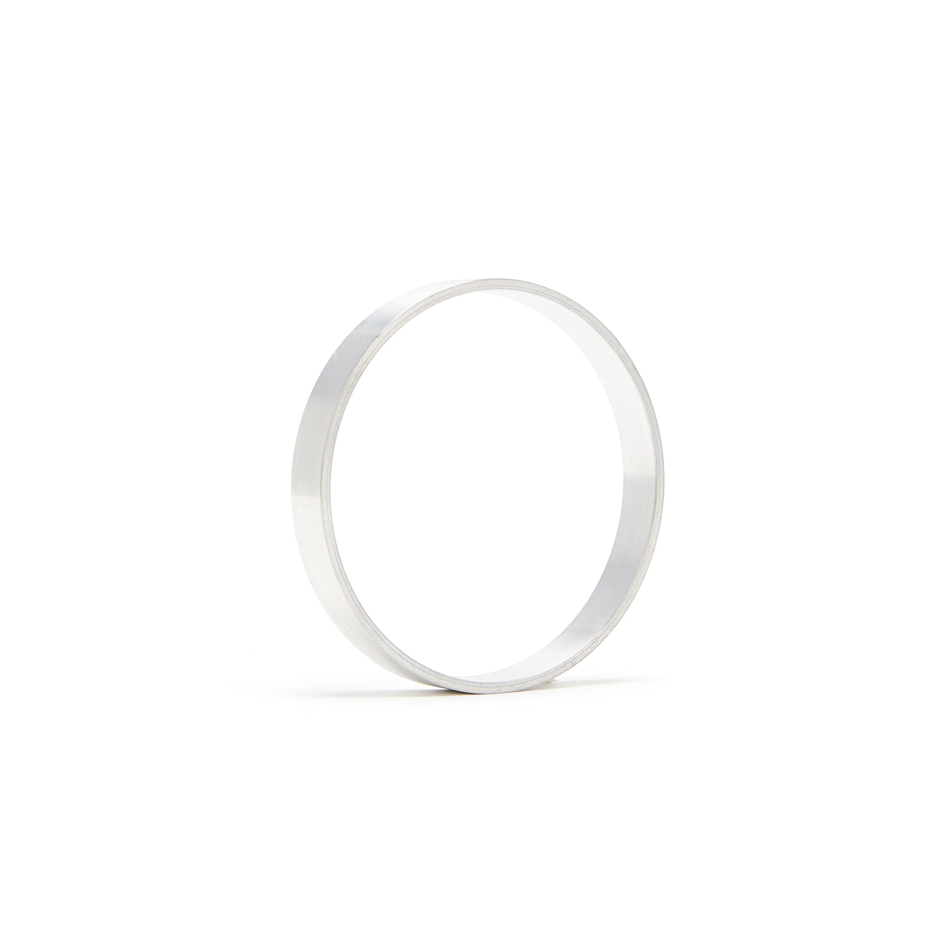 Wholesale Of New Products Flat Metal Shim Aluminum Kit High Performance Ring Gasket