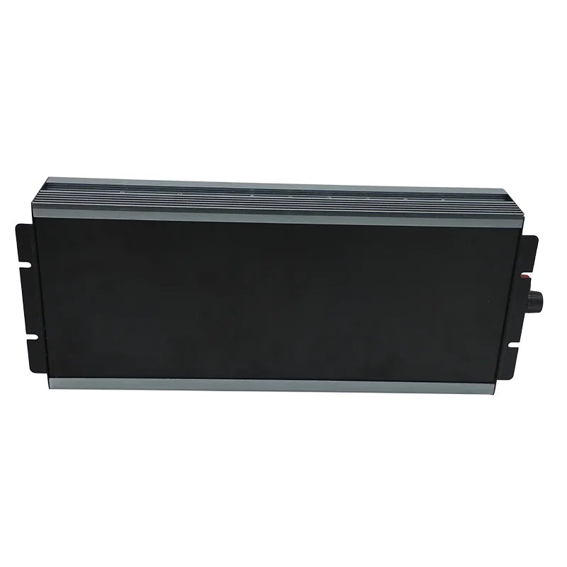 Various good quality 48vdc to 220vac professional inverter 3000 pure sine wave inverter 12v pure sine wave with display