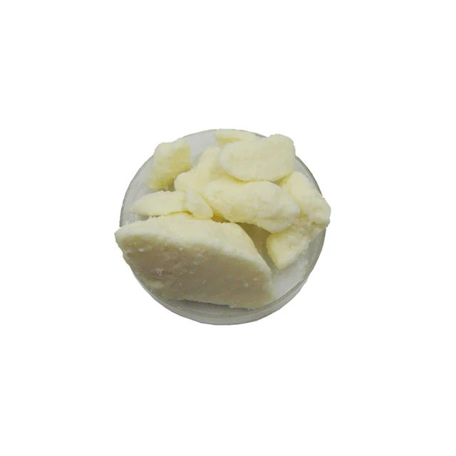 Coconut Wax For Candle Making / Coconut Bowl For Wax / Soy And Coconut Wax
