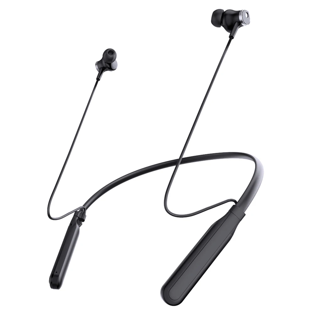 Sports Headset Long Standby Sports Bluetooth Earphone Running Headsets Tws BN007 Earbuds