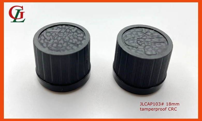 JLCAP10302 18-415 cap.JPG