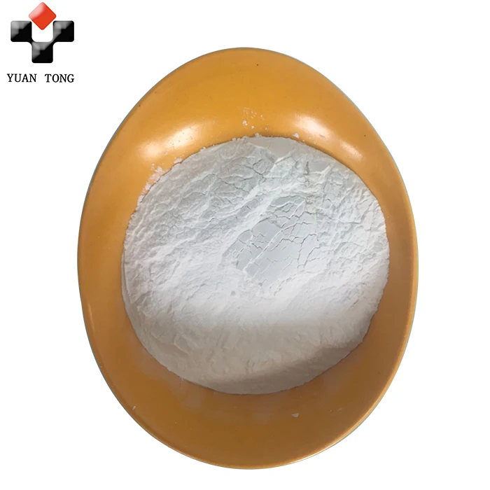 Factory supply water treatment beverage filter aid diatomite for pool filters