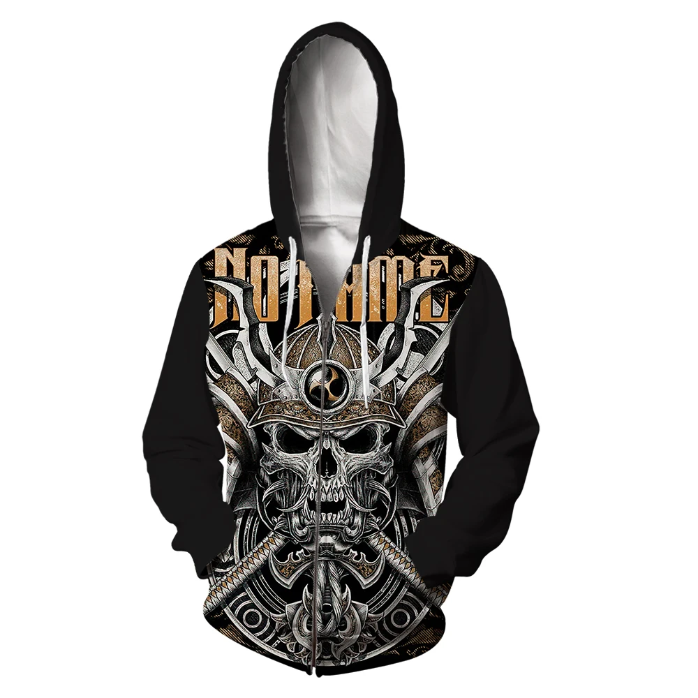 Yoycol Drop Shipping All Over Print Mens zip custom hoodie logo hoodies men printing