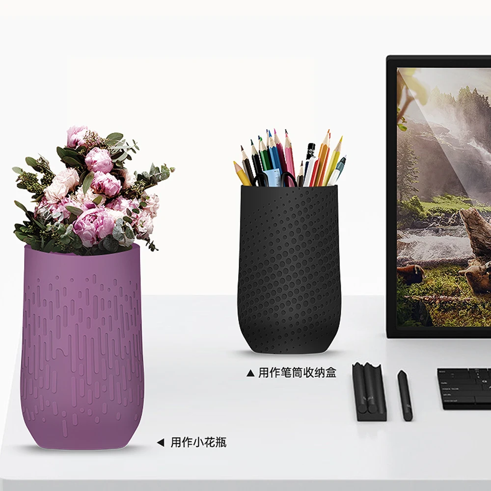 Colorful BPA Free Protective Glass Bottle Sleeve Silicone Water Bottle Cover