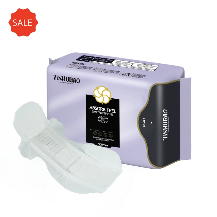 
Недорогие гигиенические прокладки ce anion прокладки, гигиенические oem 