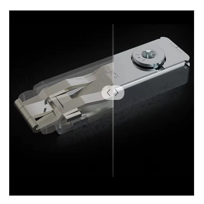 Steel Shell Tension Lock for Shell Scheme Trade show Beam Connection Aluminum TENSION LOCK exhibition stalls trade show booth