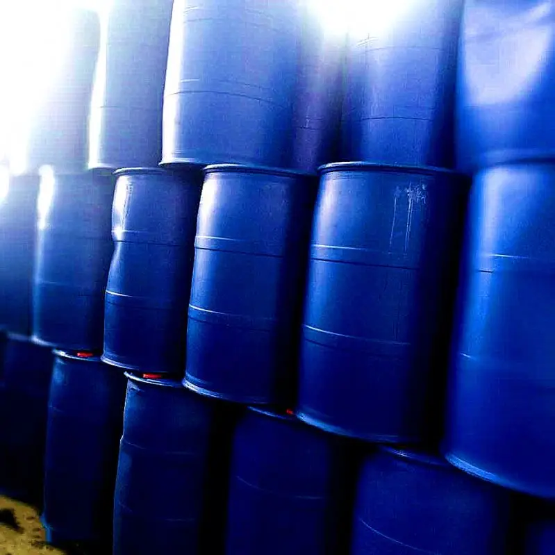 Лидер продаж 2021, Сорбитан монопальмитат Span 40 Emulsifi Span-40 Cas № 26266-57-9