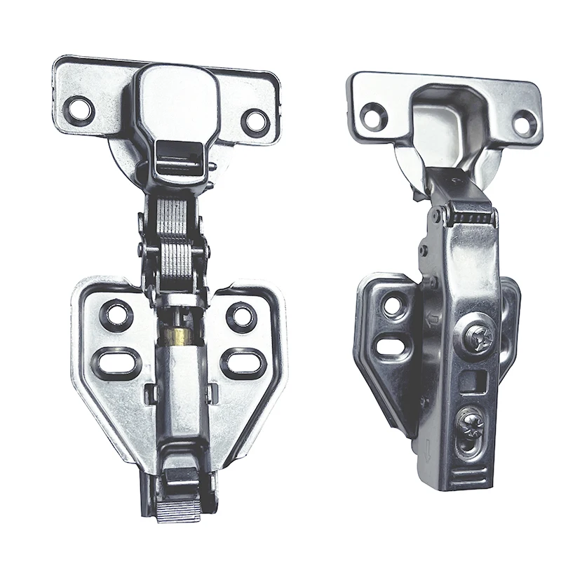 Slow Closing Hydraulic Making Machinery Hinges Shower Door Soft Close Cabinet Hinge