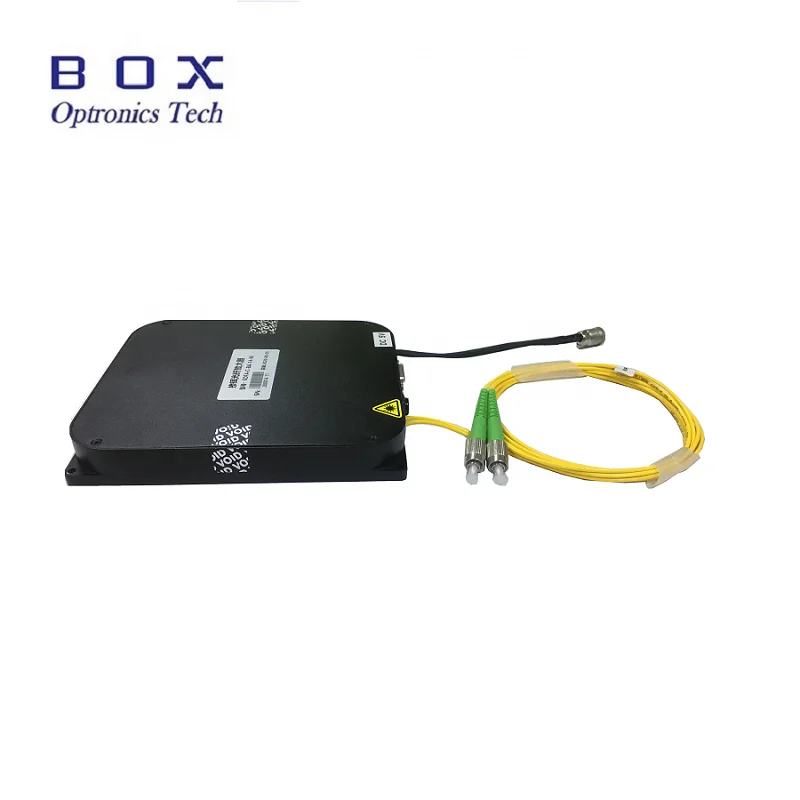 diode laser module 974nm 200mW~700mW pump laser module sensor laser  diode