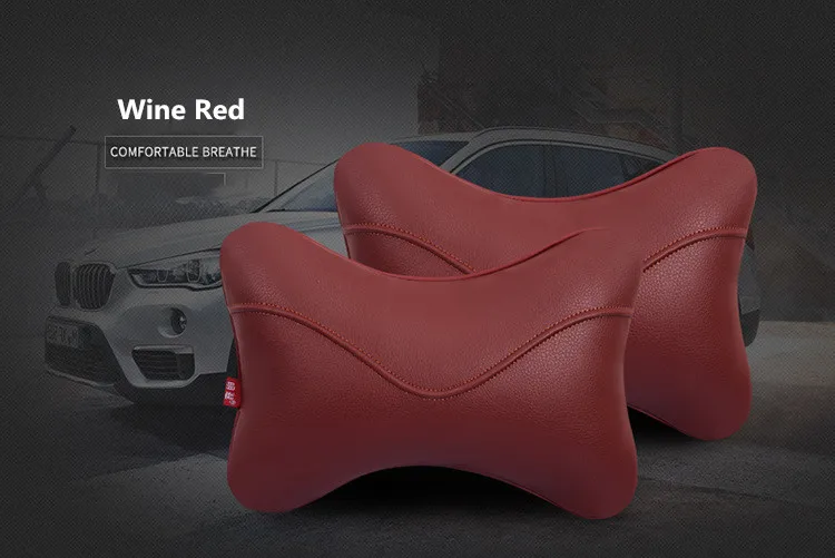 car pillow 16.jpg