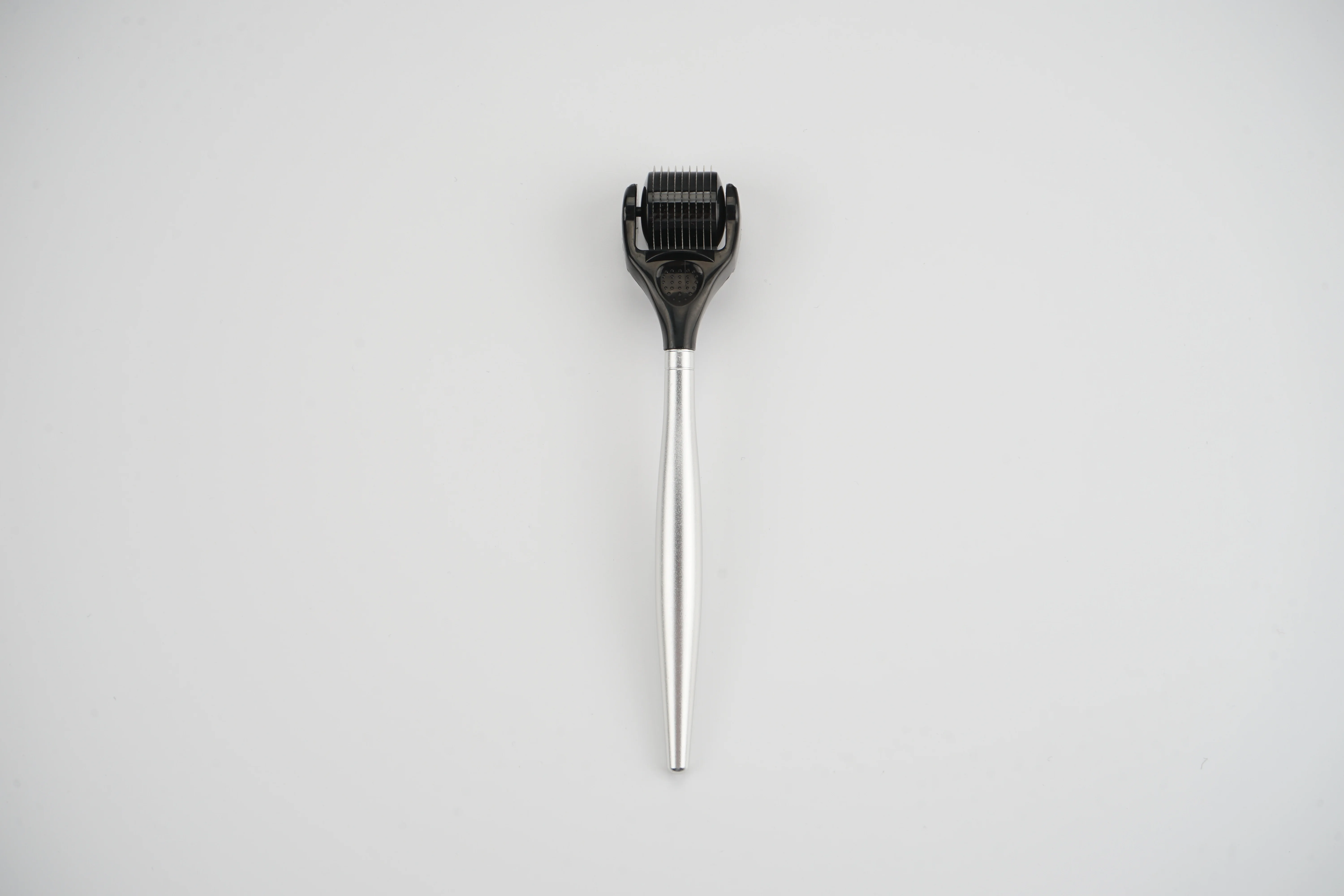 High-end Quality Best Selling Item Read Needles 192 derma roller for Distribution