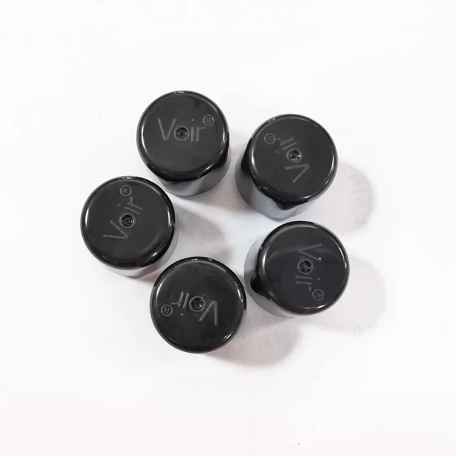 e-PTFE Membrane Waterproof Air  permeable Vent plug For Automotive lamp component