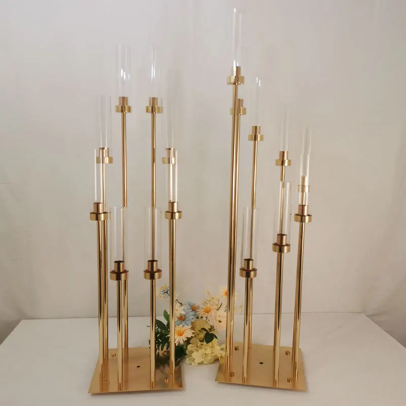 Cheap decorative centerpieces for wedding table