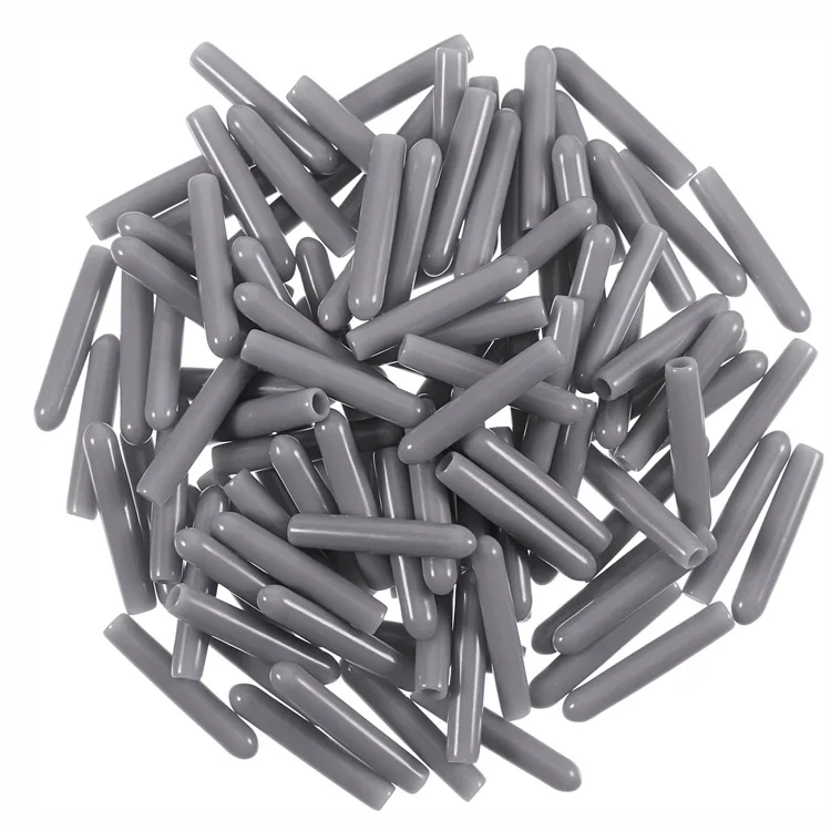 Bestlife  Dishwasher  Basket Cover , protective jacket  Dishwasher Frame Cover