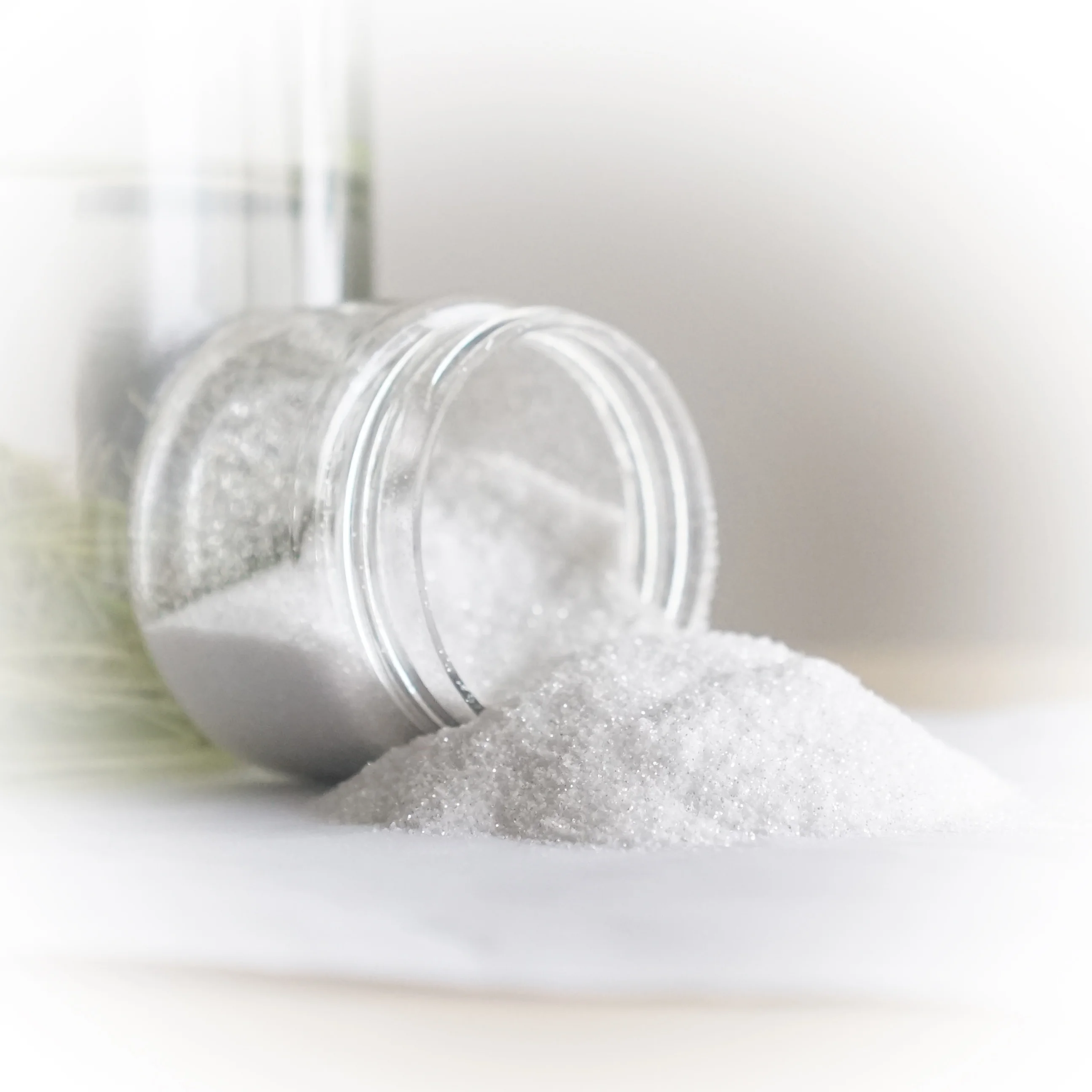 
Supplies Wholesale Bulk Decorations Crafts for Glitter Powder Set Jars 