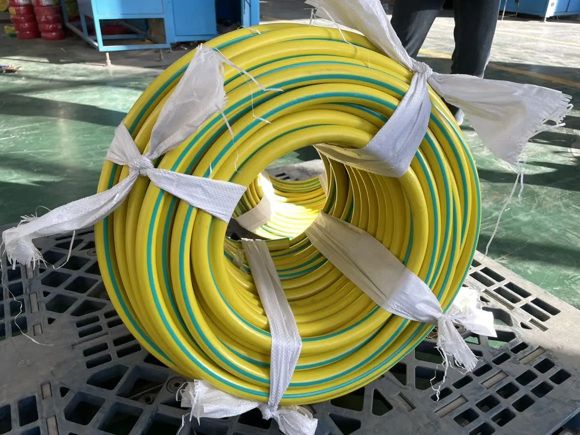 600V Thhn/Thwn/Thwn-2 14 12 10 8 6 4 3 2 1/0 4/0 AWG 400MCM Copper Conductor PVC insulation Nylon sheath Electrical Cable