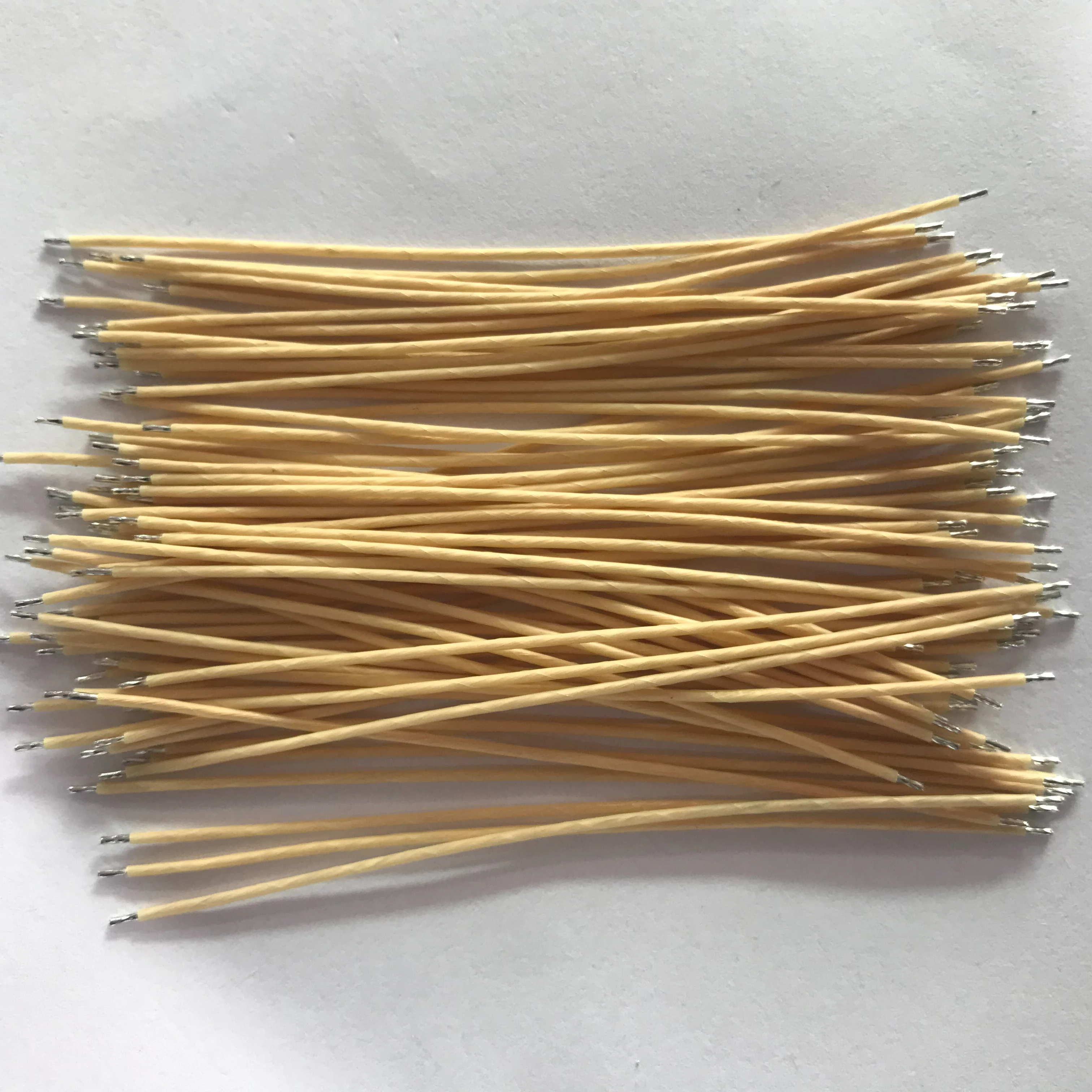 supply AFR-200  fog light wiring harness/ jeep wiring harness with durable waterproof characteristic