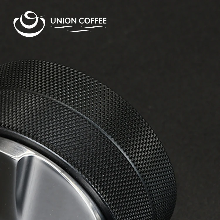 
Coffee Distributor 53mm Espresso Distribution Tool Coffee Distributor Tool 