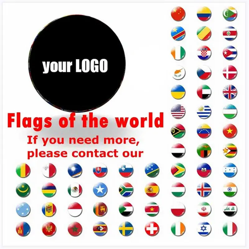 Badge maker acrylic pin quick cease fire Gaza pin free peace chest decoration