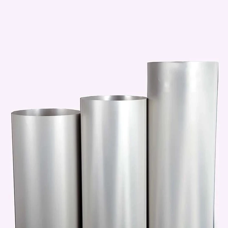 Textile Rotary Printing Nickel Screen for Coating