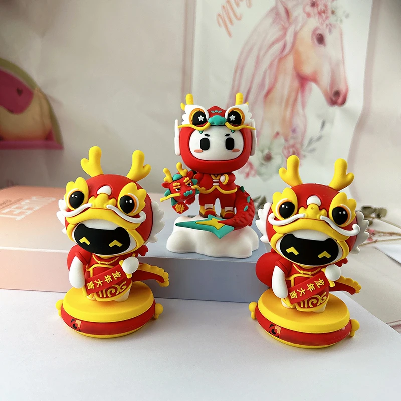 3D Art   Decor Sheet   Pvc Wall Panel Marble Interior Decoration