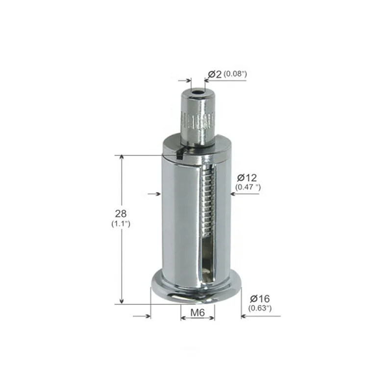 Factory Price Wire Ceiling Lighting Suspension Kit Cable Gripper With Hook for LED Panel Hanging