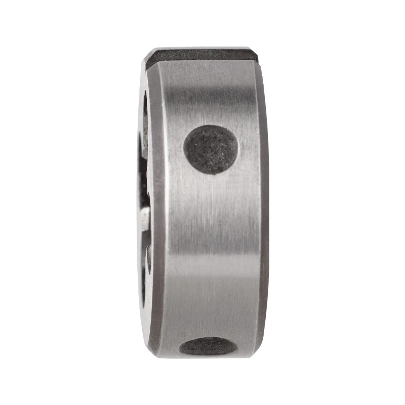 
threading round die 8mm 