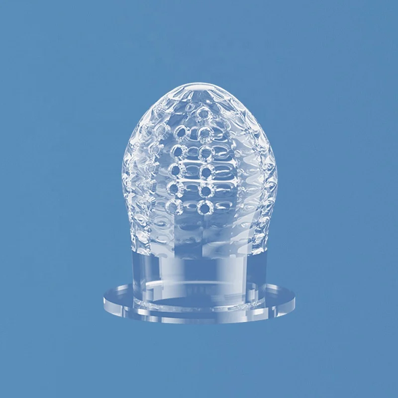 Customize Baby Pacifier With Cover BPA Free Fruit Feeder Pacifier Feeding Bottle Luxury Pacifier Clip Infant Fruit Teething Toy