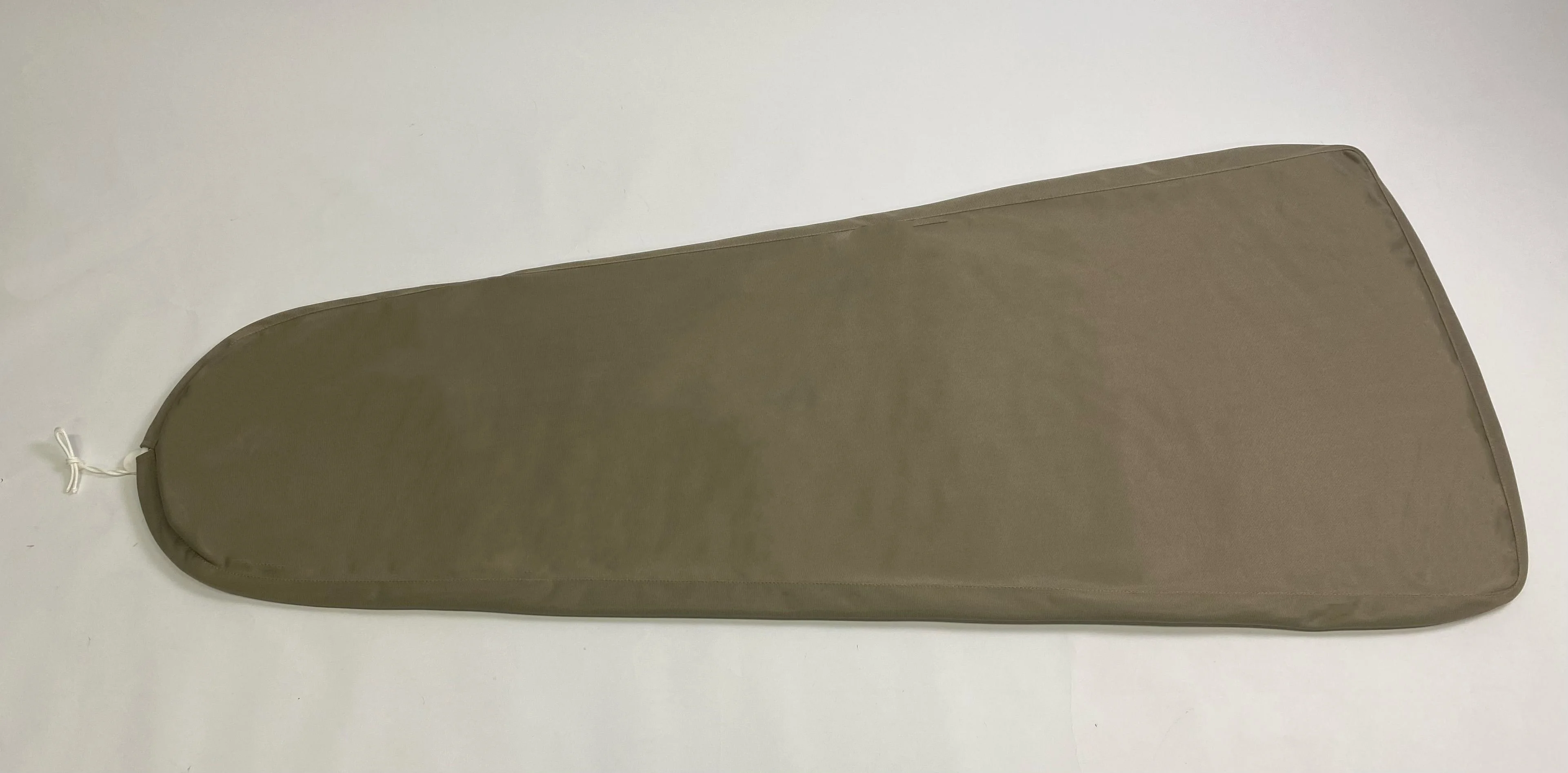 With Steam Generator Multi-function Ironing Table For HOFFMAN ALU-51 LAUNDRY BUCK PADDING HI-TEMP UTILITY PRESS PAD