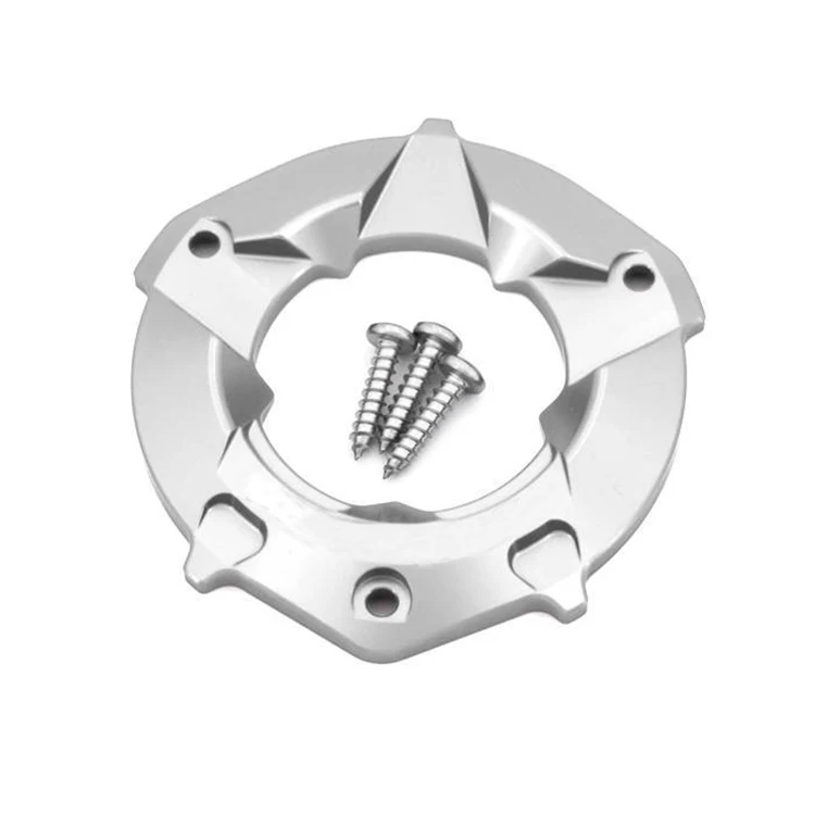 Manufacturer Cheap Price SUPERJET Personal Watercraft Billet Exhaust Nozzle jet ski parts