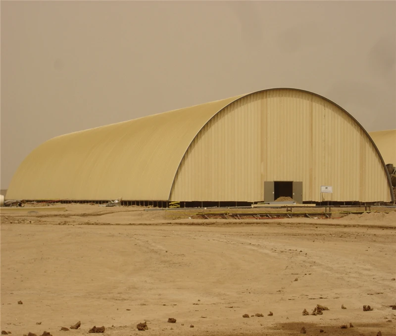 SX 240 -SABM-914-610 K Q продолжительность арочного профнастила PPGI (предварительно окрашенная оцинкованная сталь холодной профилегибочная машина