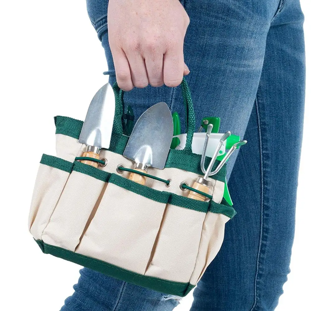 High Quality Material Very Cheap Price Garden Tool