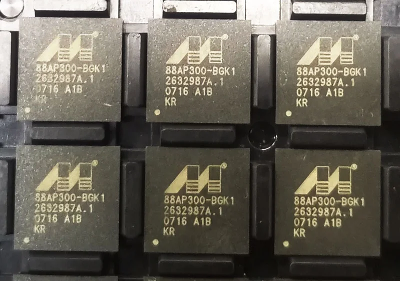 100% Brand New and High Quality IC Chip 6AHZ1607501659