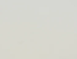 Hot selling designer movable single double size multifunctional folding bed