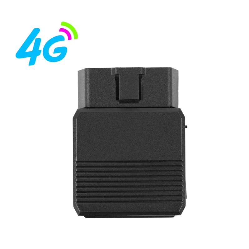  Szorchid удаленного слежения O-TRACK Быстрое позиционирование флот США mobile 4G