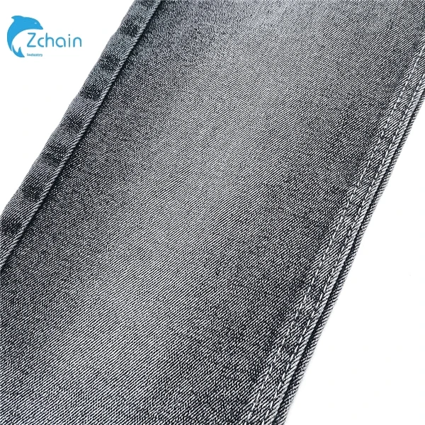 Cheapest high quality japanese denim fabric