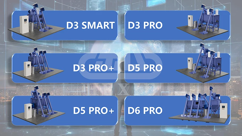 D mash feed plant.jpg