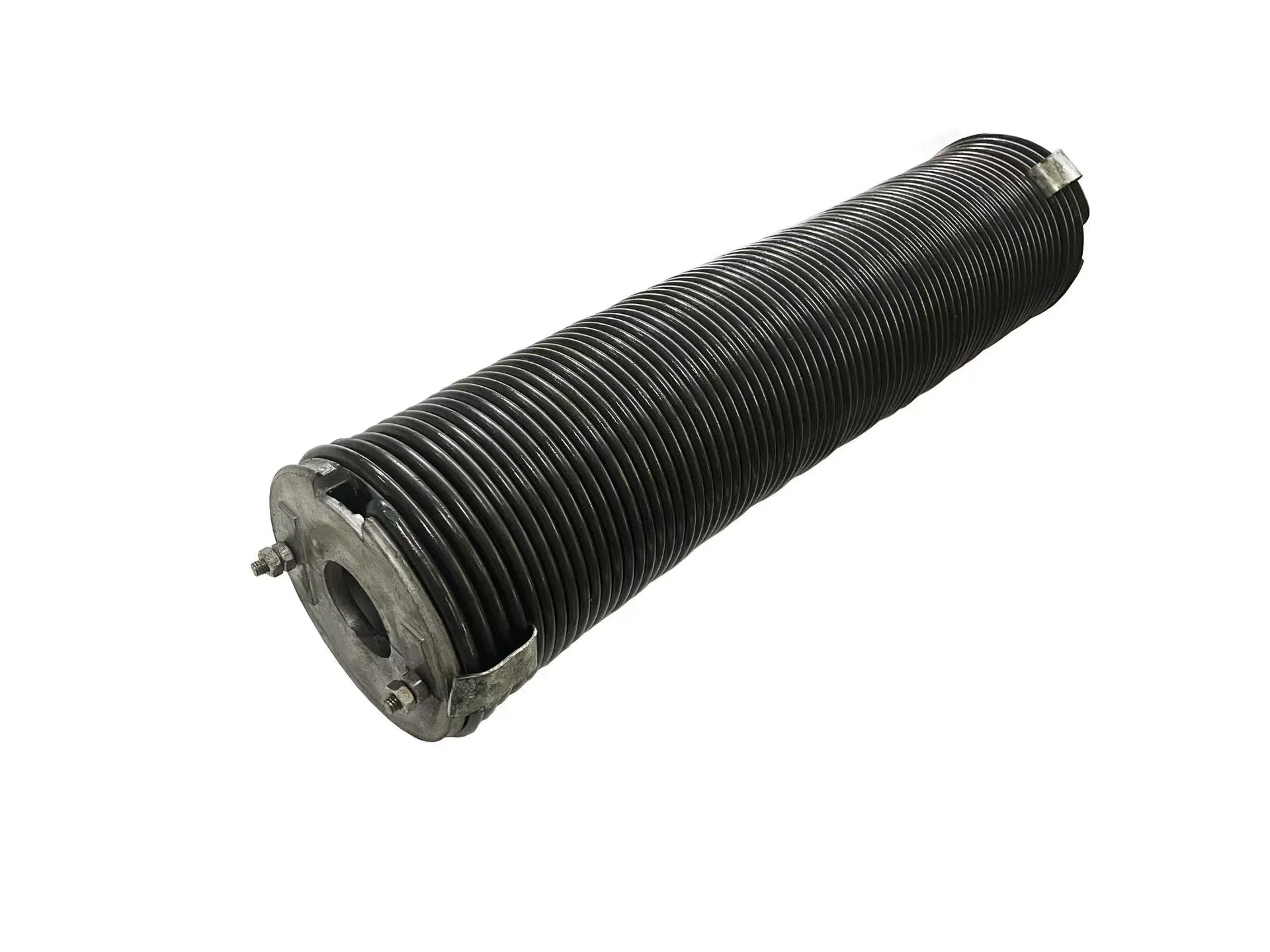 Exclusive supply Heavy Duty Garage Roller Door Extension Springs