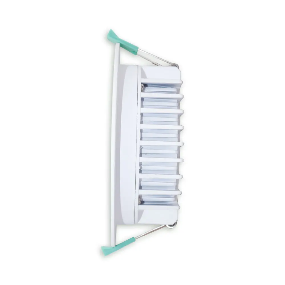 hotsale good quality 15W SMD LED Down light and led false ceiling lights