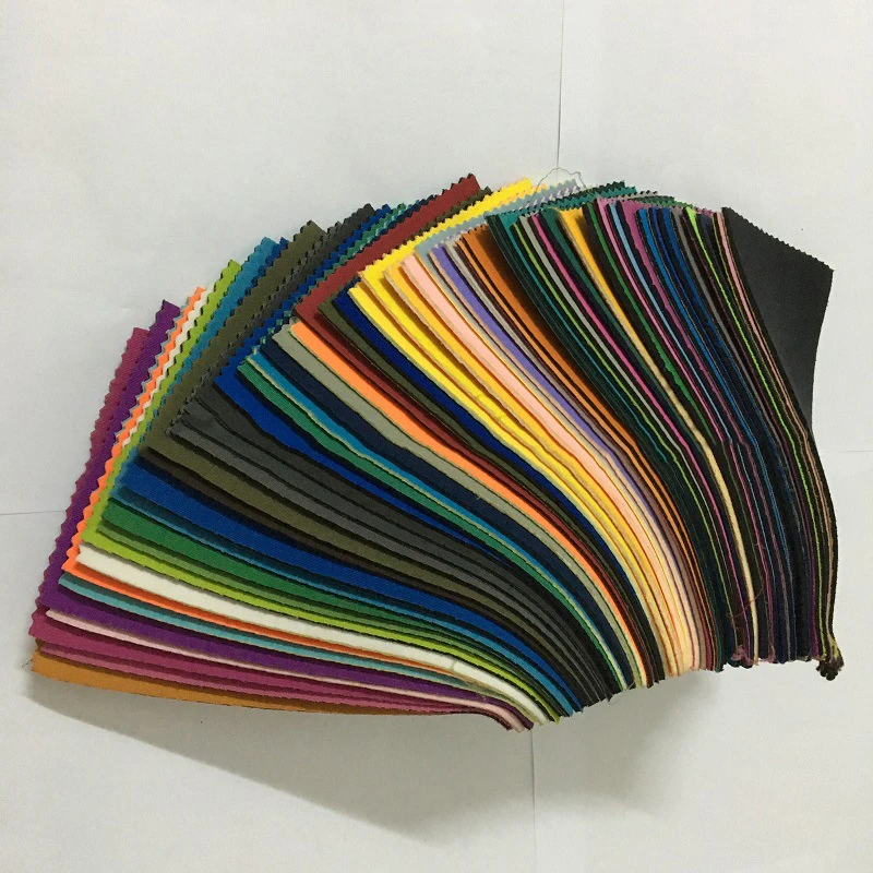 wholesale 140 cm wide colorful thermal rubber draping cloth neoprene fabric roll for sport safety products diving suit clothes