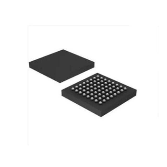 Electronic Components BGA BES2500Y BES2500 BLE audio SoC BLE 5.2 chip