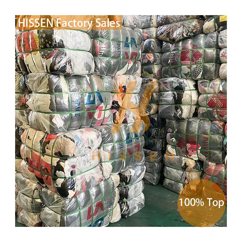 Used Clothing Online Stores Suppliers Wholesale In Miami