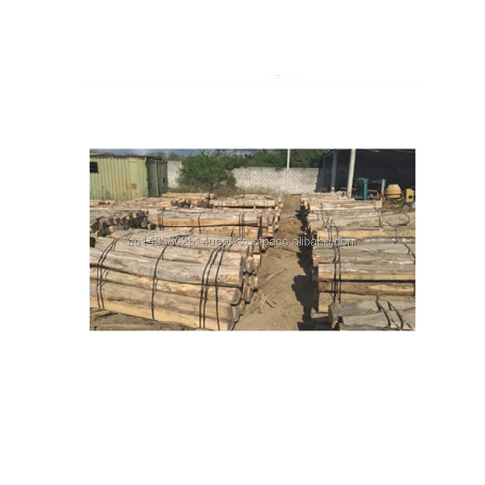 Высокое качество, индивидуальные медсестры, записная книжка, записная книжка, круглая записная книжка, Вращающаяся ручка, мини-погрузчик